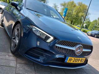 Voertuigafbeelding 45