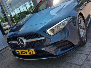 Voertuigafbeelding 46