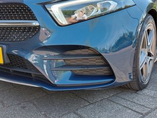 Voertuigafbeelding 47