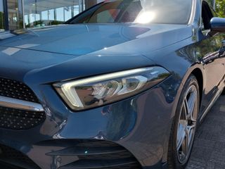 Voertuigafbeelding 48