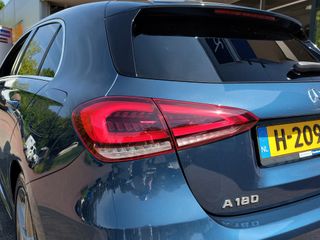 Voertuigafbeelding 49