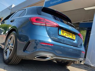 Voertuigafbeelding 50