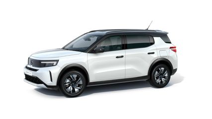 Voertuigafbeelding 2