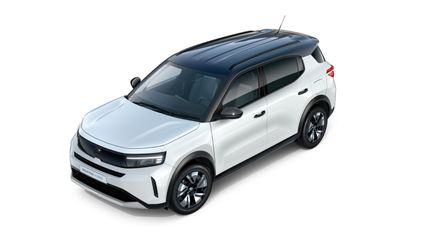 Voertuigafbeelding 3