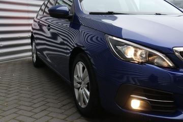 Voertuigafbeelding 11