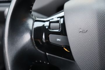 Voertuigafbeelding 20