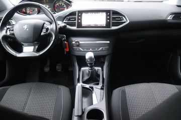 Voertuigafbeelding 25