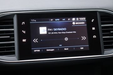 Voertuigafbeelding 26