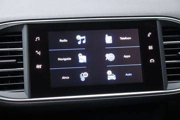 Voertuigafbeelding 28