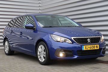 Voertuigafbeelding 3