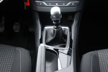 Voertuigafbeelding 30