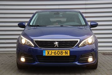 Voertuigafbeelding 4