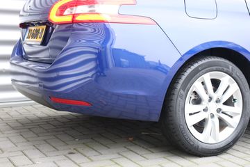 Voertuigafbeelding 9