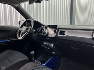 Voertuigafbeelding 13