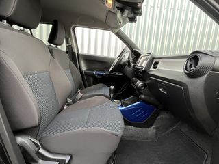 Voertuigafbeelding 15