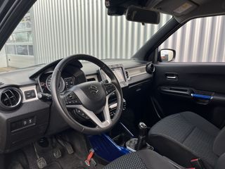 Voertuigafbeelding 18