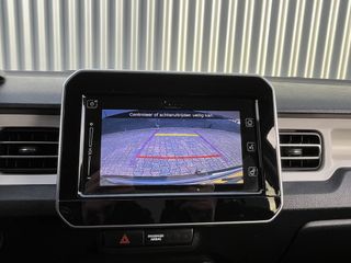 Voertuigafbeelding 22