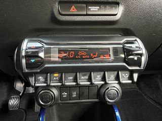 Voertuigafbeelding 23