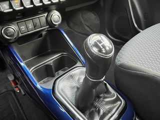 Voertuigafbeelding 24