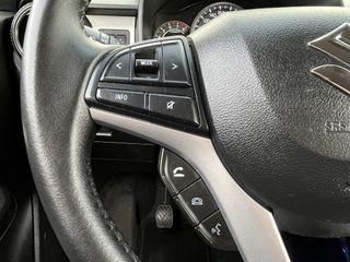 Voertuigafbeelding 26