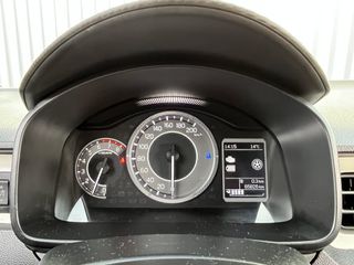 Voertuigafbeelding 27