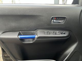 Voertuigafbeelding 29