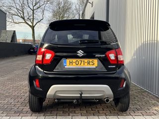 Voertuigafbeelding 7