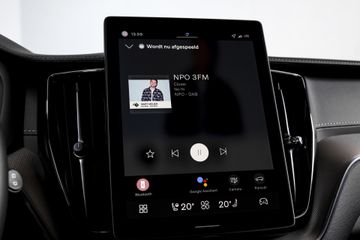 Voertuigafbeelding 19