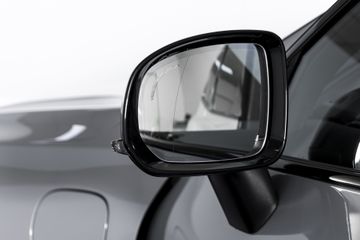 Voertuigafbeelding 31