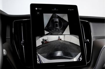 Voertuigafbeelding 37