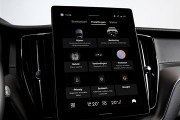 Voertuigafbeelding 39