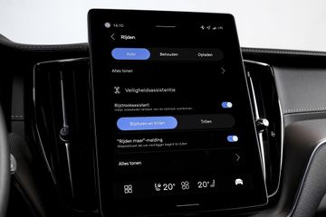 Voertuigafbeelding 43