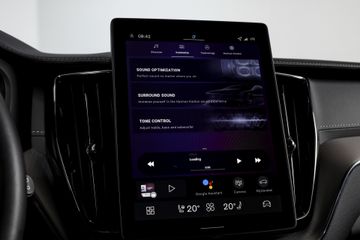 Voertuigafbeelding 47