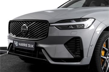 Voertuigafbeelding 49