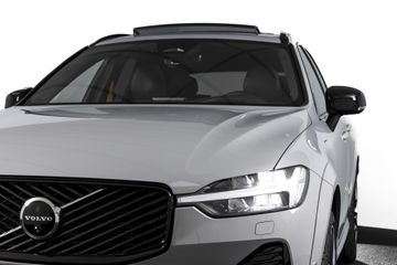 Voertuigafbeelding 50