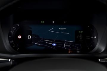 Voertuigafbeelding 52