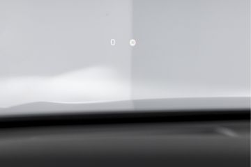 Voertuigafbeelding 53