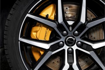 Voertuigafbeelding 60