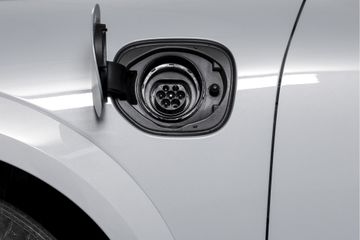 Voertuigafbeelding 61