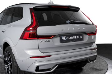 Voertuigafbeelding 62