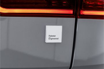 Voertuigafbeelding 63