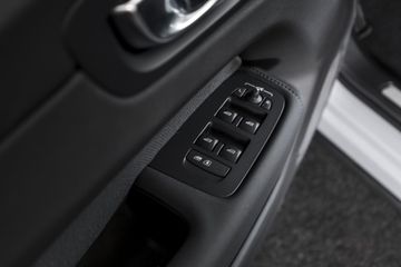 Voertuigafbeelding 64