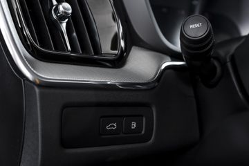 Voertuigafbeelding 65