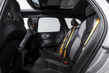 Voertuigafbeelding 66