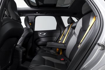 Voertuigafbeelding 67