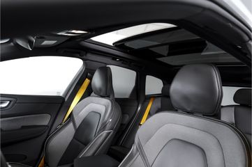 Voertuigafbeelding 7