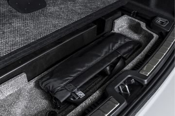 Voertuigafbeelding 70