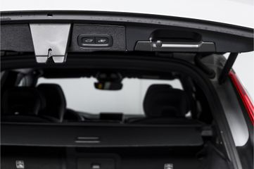 Voertuigafbeelding 71