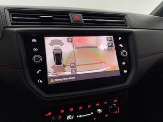 Voertuigafbeelding 20