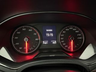 Voertuigafbeelding 26